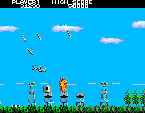 Airwolf (US)