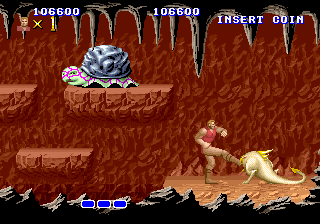 Read more about the article Altered Beast (set 4, MC-8123B 317-0066)