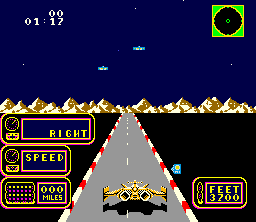 Ambush (Japan)