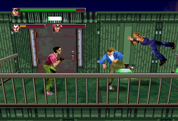 You are currently viewing Die Hard Arcade (UET 960515 V1.000)