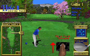 You are currently viewing Golden Tee 3D Golf (v1.93N)