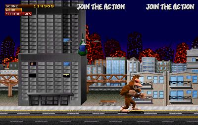 You are currently viewing Rampage: World Tour (rev 1.3)