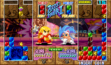 You are currently viewing Super Puzzle Fighter II Turbo (Super Puzzle Fighter 2 Turbo 960531 Hispanic)