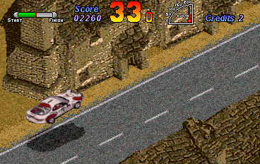 Read more about the article World Rally (Version 1.0, Checksum 3873)