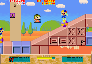 Read more about the article Alex Kidd: The Lost Stars (set 1, FD1089A 317-unknown)