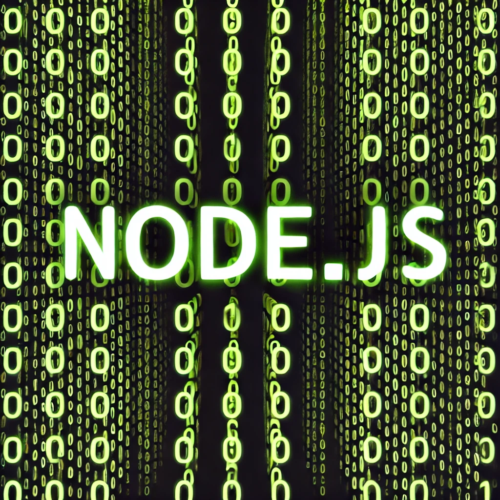 You are currently viewing Node.js 프로젝트에서 dependencies와 devDependencies의 차이점은 해당 패키지가 필요한 시점을 기준으로 나뉩니다.