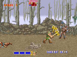 Read more about the article Golden Axe (set 5, US, FD1094 317-0122 decrypted) [Bootleg]