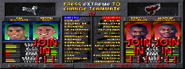 Read more about the article NBA Jam Extreme (ver. 1.10I)