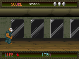 You are currently viewing Splatter House (World, old version (SH2))