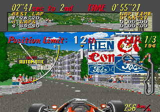 You are currently viewing Super Monaco GP (World, Rev B, FD1094 317-0126a)