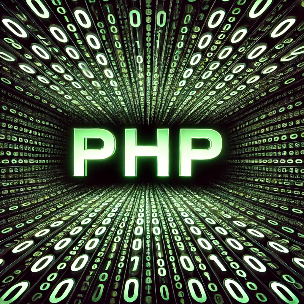 Read more about the article 사람들은 왜 PHP를 좋아하지 않을까?(JavaScript vs. PHP)