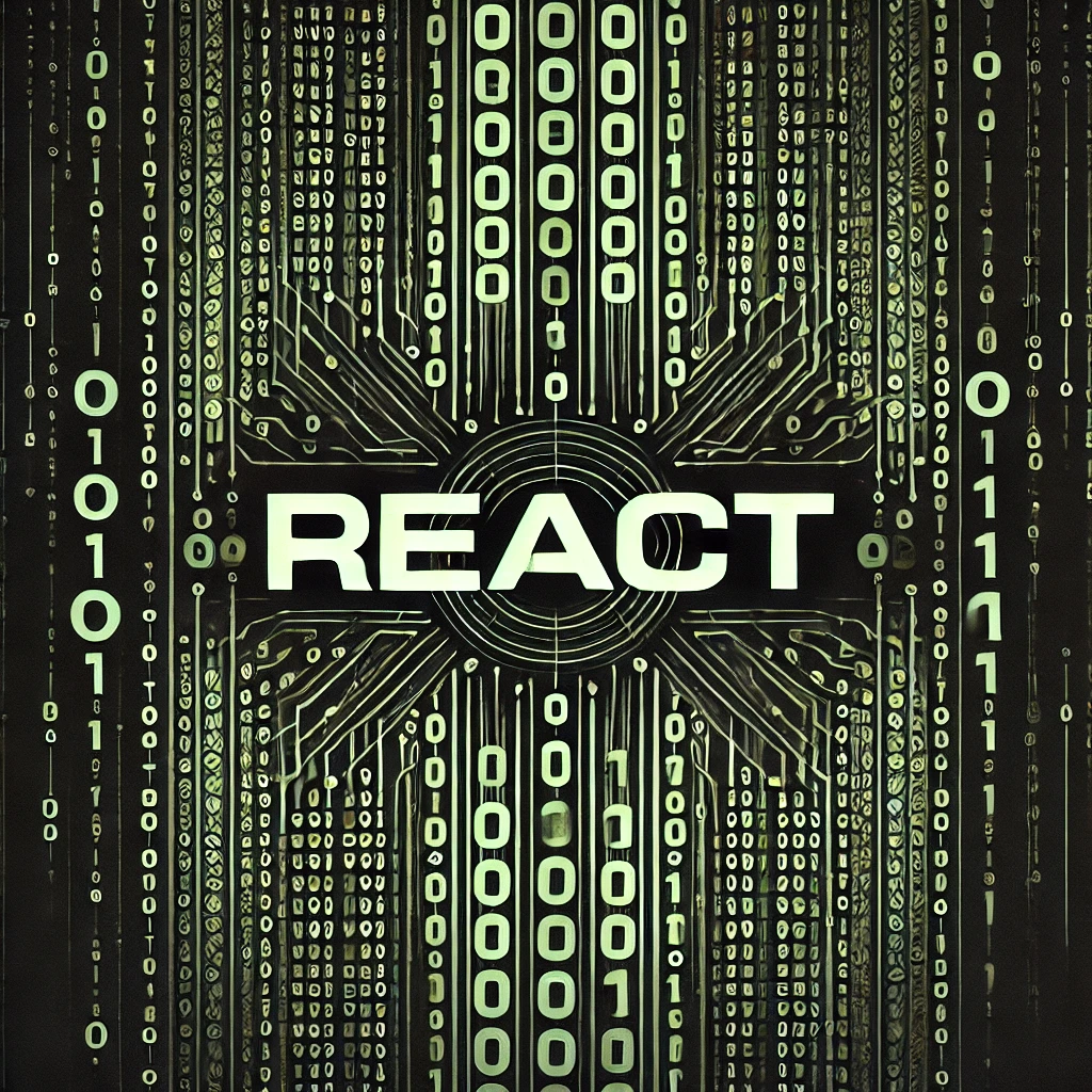 Read more about the article “React Native WebView 사용법: 모바일 앱에서 웹 콘텐츠 임베드 및 커스터마이징”