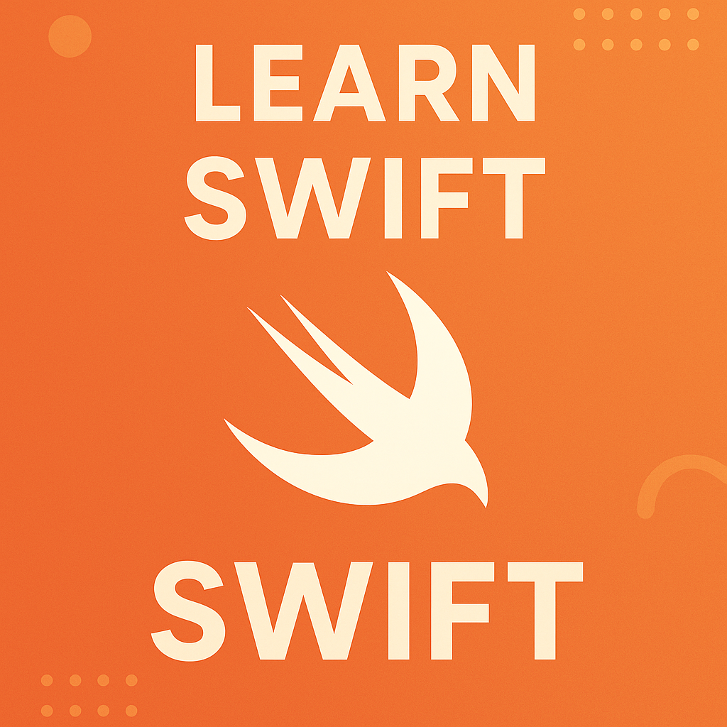 You are currently viewing IOS 18.0 : Swift  = Blocks, Scope and Spacing